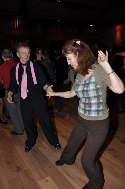 min 2013 03 10 station danse 178